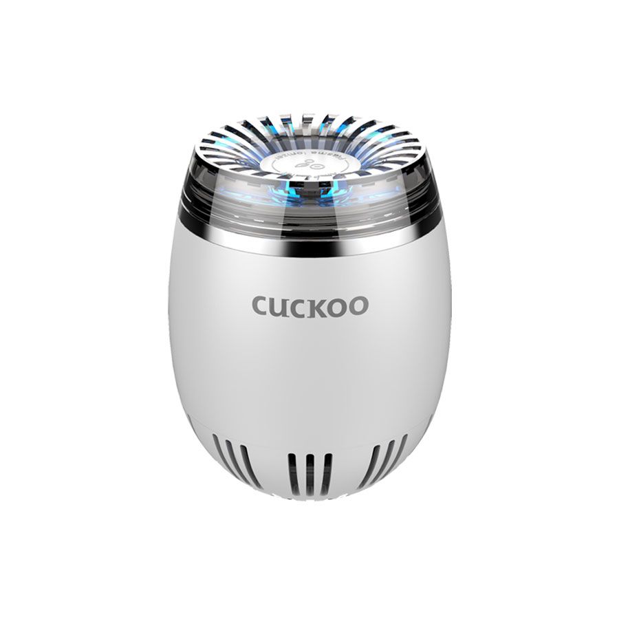 Cuckoo Air Purifier AC-03V10W