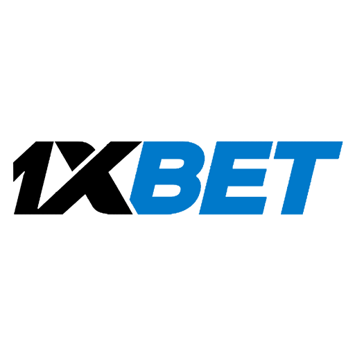 1xBet