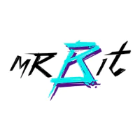 Mr Bit